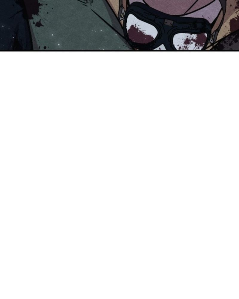 Xác Sống Và Sát Nhân: Chapter 43