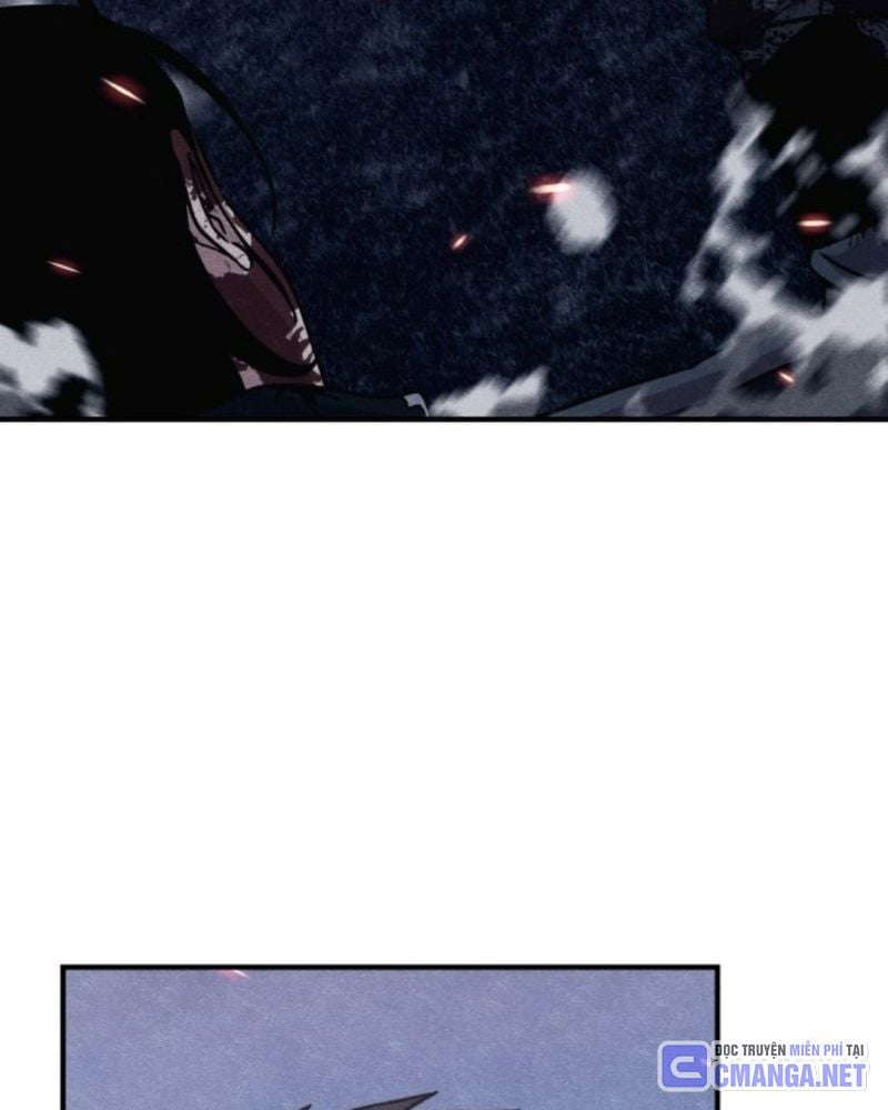 Xác Sống Và Sát Nhân: Chapter 43