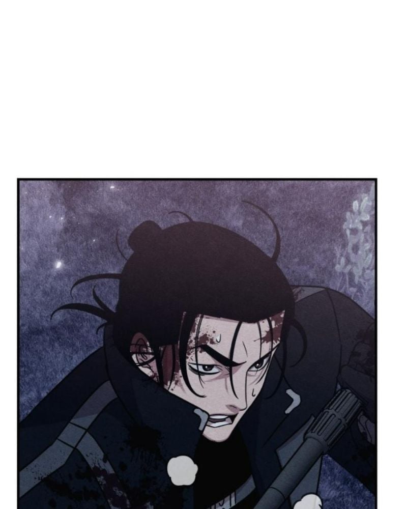 Xác Sống Và Sát Nhân: Chapter 43