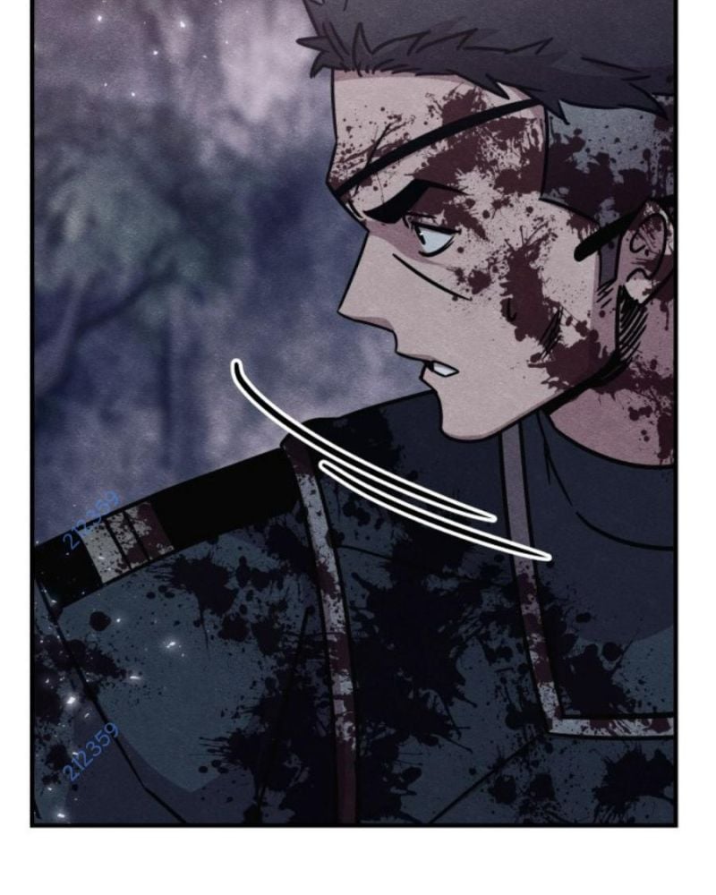 Xác Sống Và Sát Nhân: Chapter 43