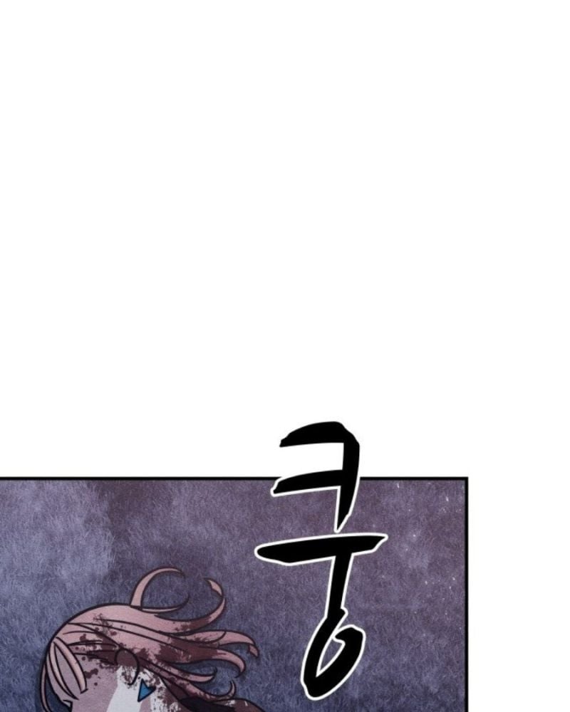 Xác Sống Và Sát Nhân: Chapter 43