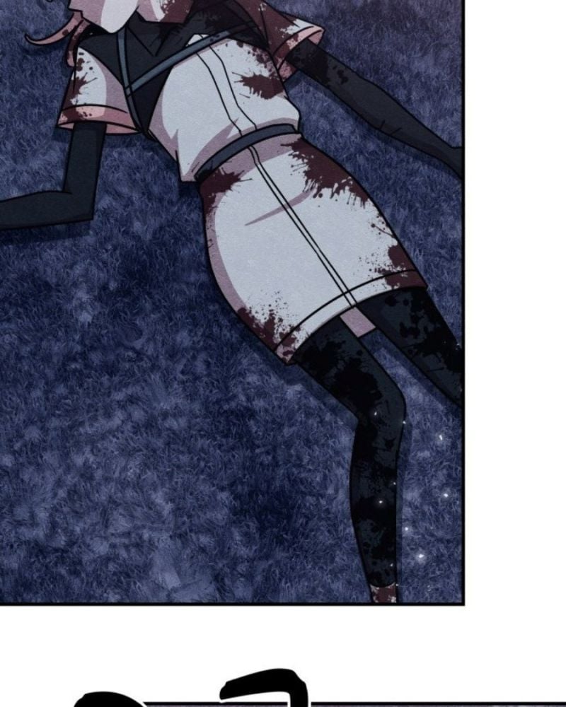 Xác Sống Và Sát Nhân: Chapter 43