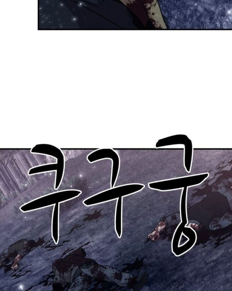 Xác Sống Và Sát Nhân: Chapter 43