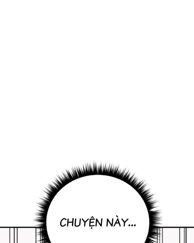 Xác Sống Và Sát Nhân: Chapter 43