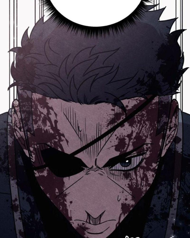 Xác Sống Và Sát Nhân: Chapter 43