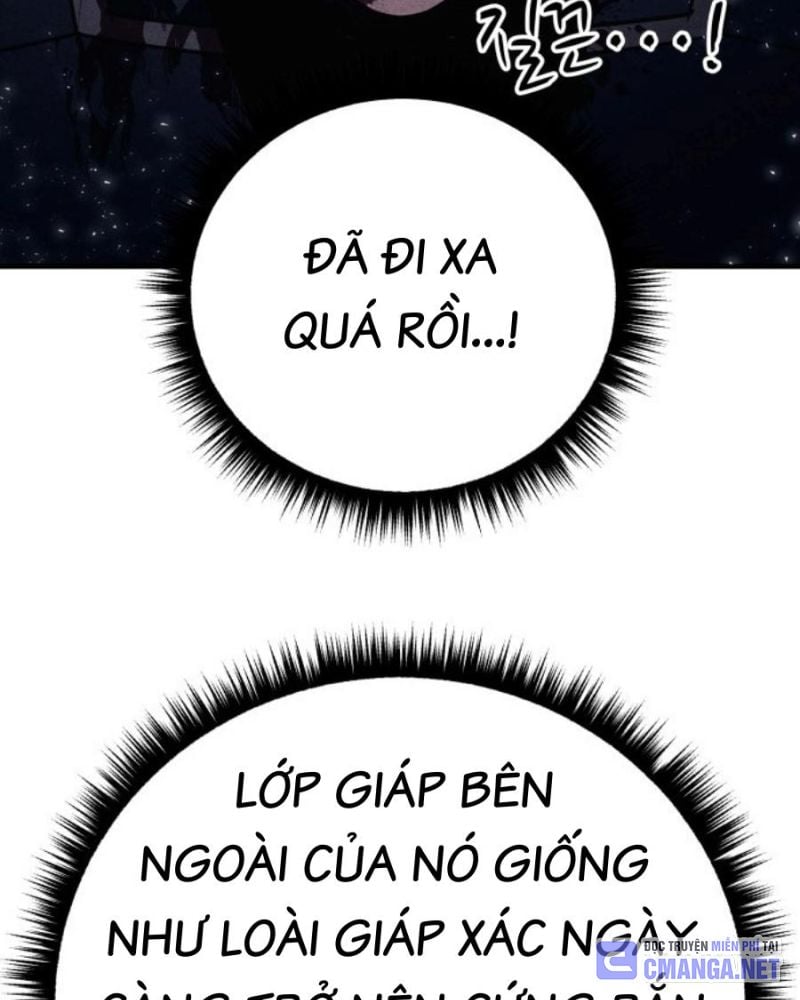 Xác Sống Và Sát Nhân: Chapter 43