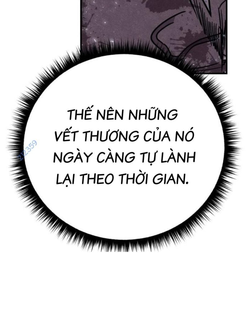 Xác Sống Và Sát Nhân: Chapter 43