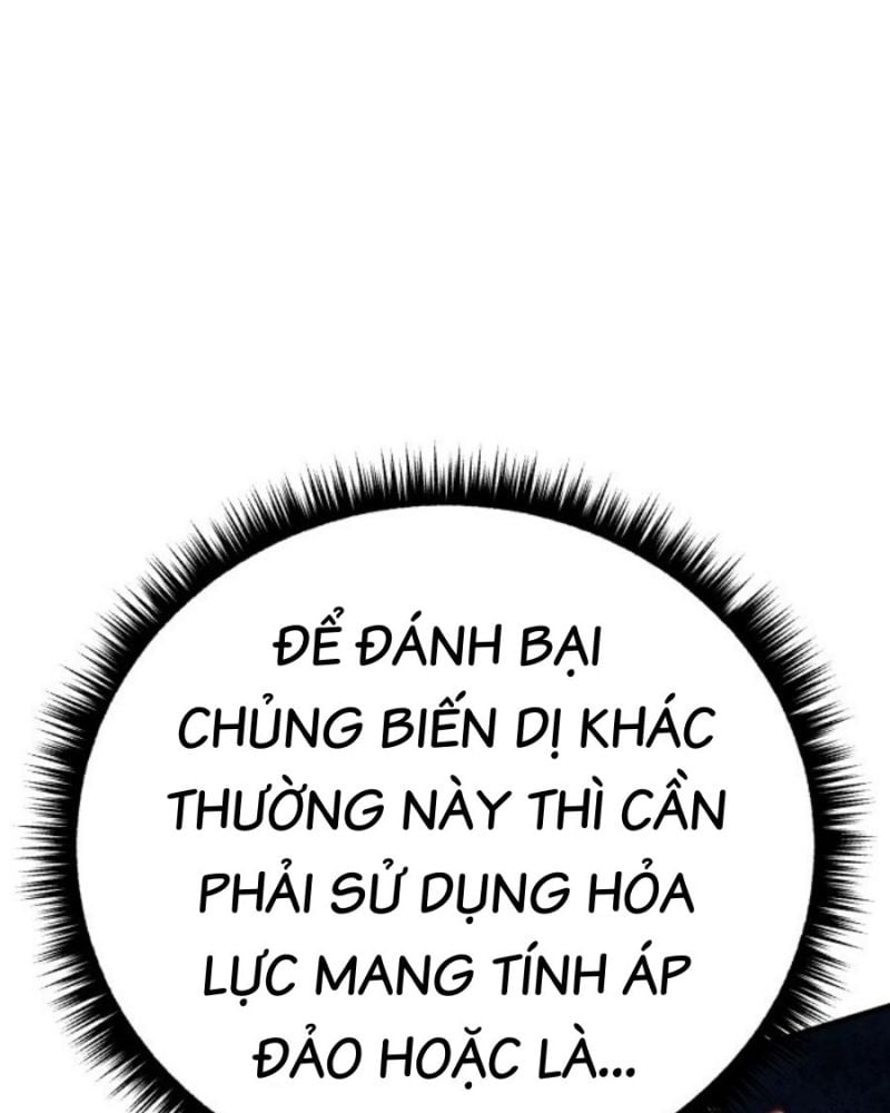 Xác Sống Và Sát Nhân: Chapter 43
