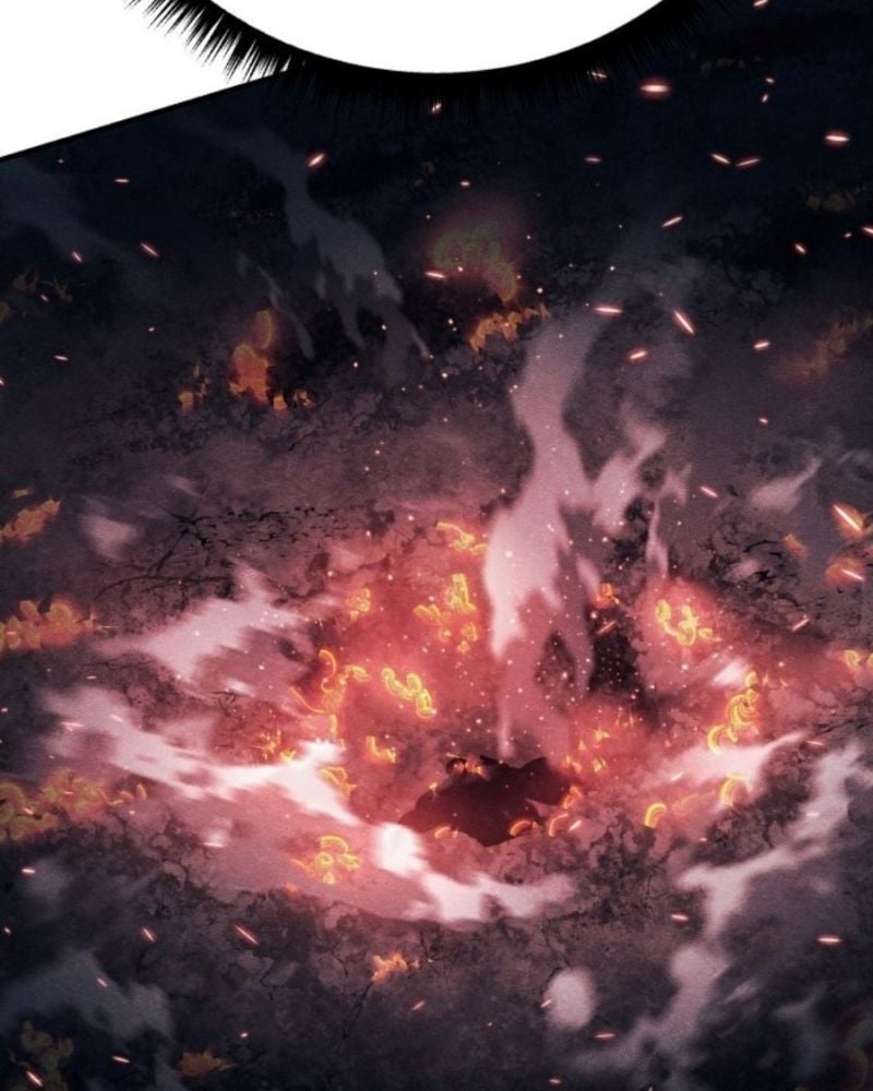 Xác Sống Và Sát Nhân: Chapter 43