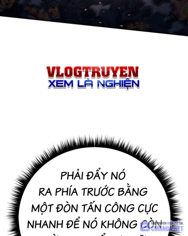Xác Sống Và Sát Nhân: Chapter 43