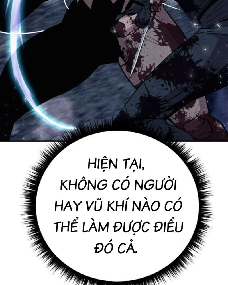 Xác Sống Và Sát Nhân: Chapter 43