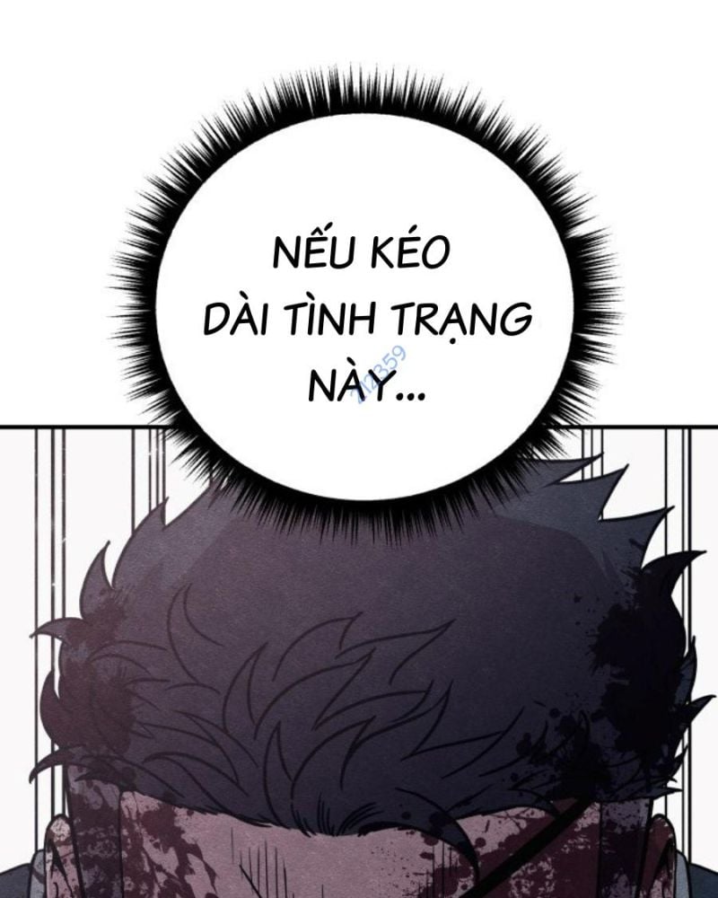Xác Sống Và Sát Nhân: Chapter 43