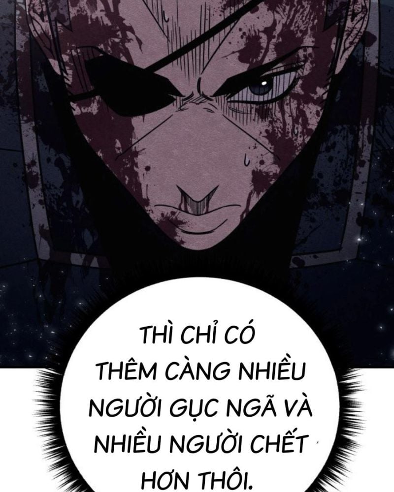 Xác Sống Và Sát Nhân: Chapter 43