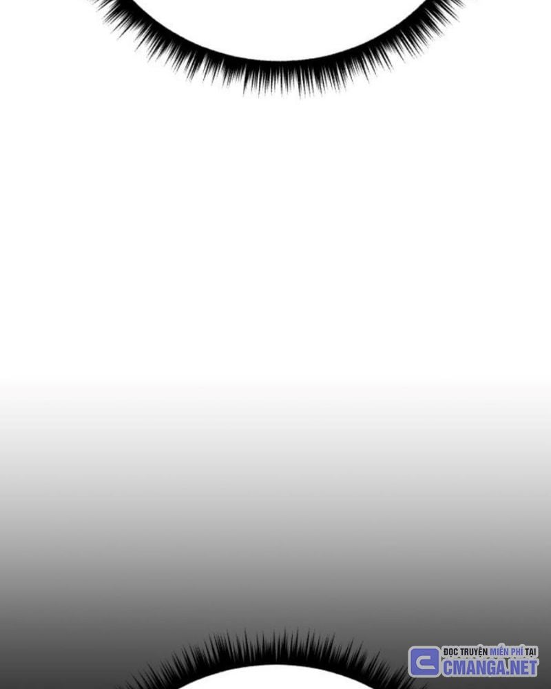 Xác Sống Và Sát Nhân: Chapter 43