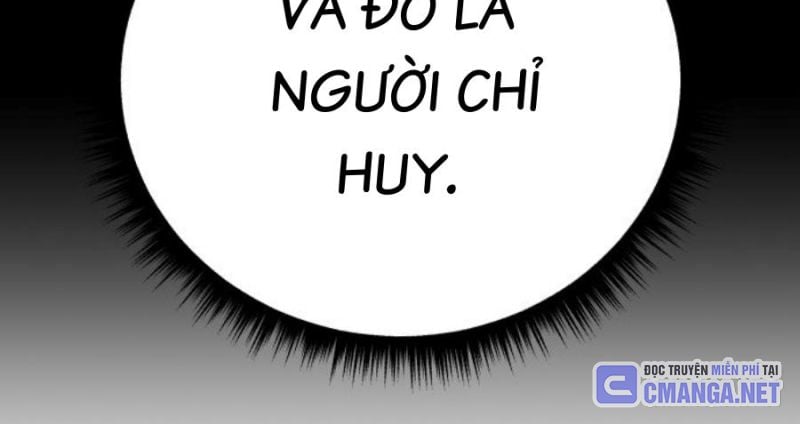 Xác Sống Và Sát Nhân: Chapter 43