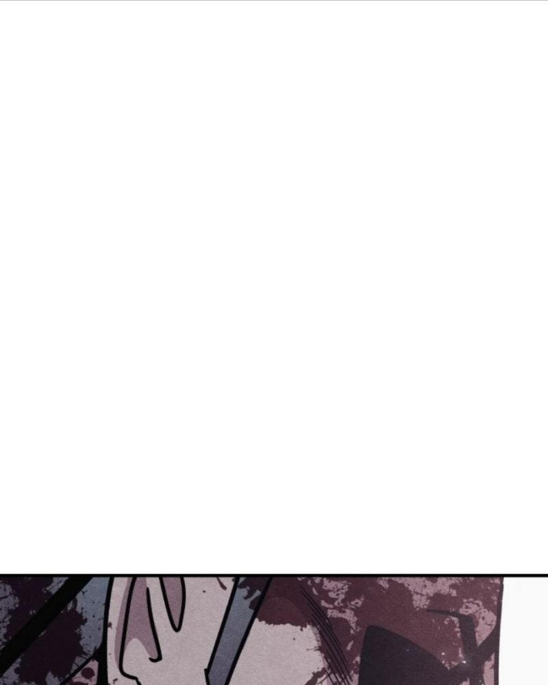 Xác Sống Và Sát Nhân: Chapter 43