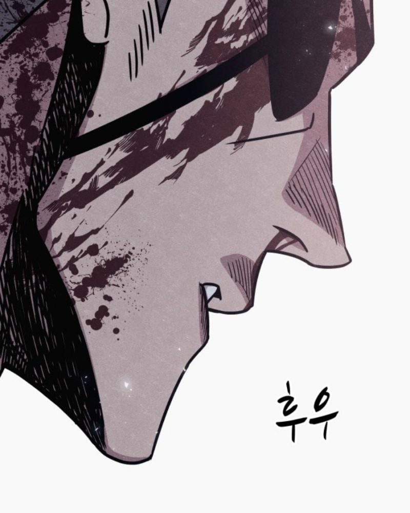 Xác Sống Và Sát Nhân: Chapter 43