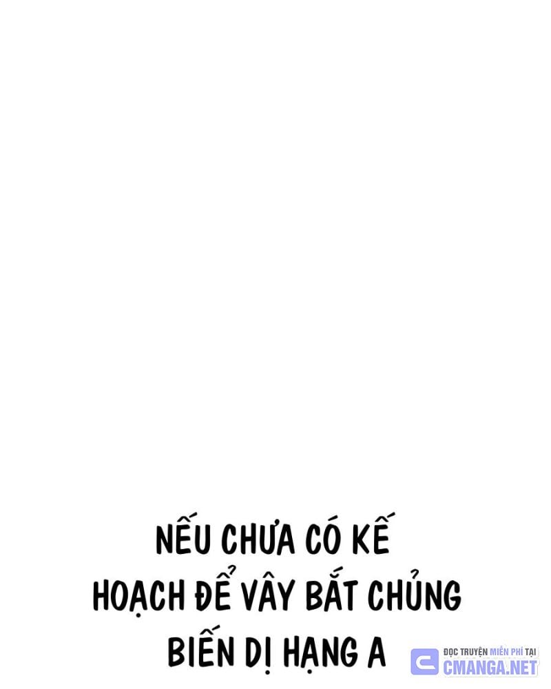 Xác Sống Và Sát Nhân: Chapter 43