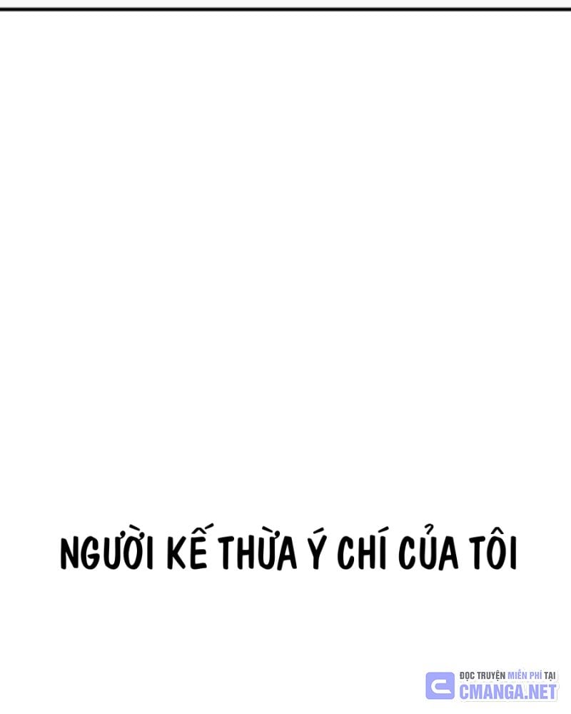 Xác Sống Và Sát Nhân: Chapter 43