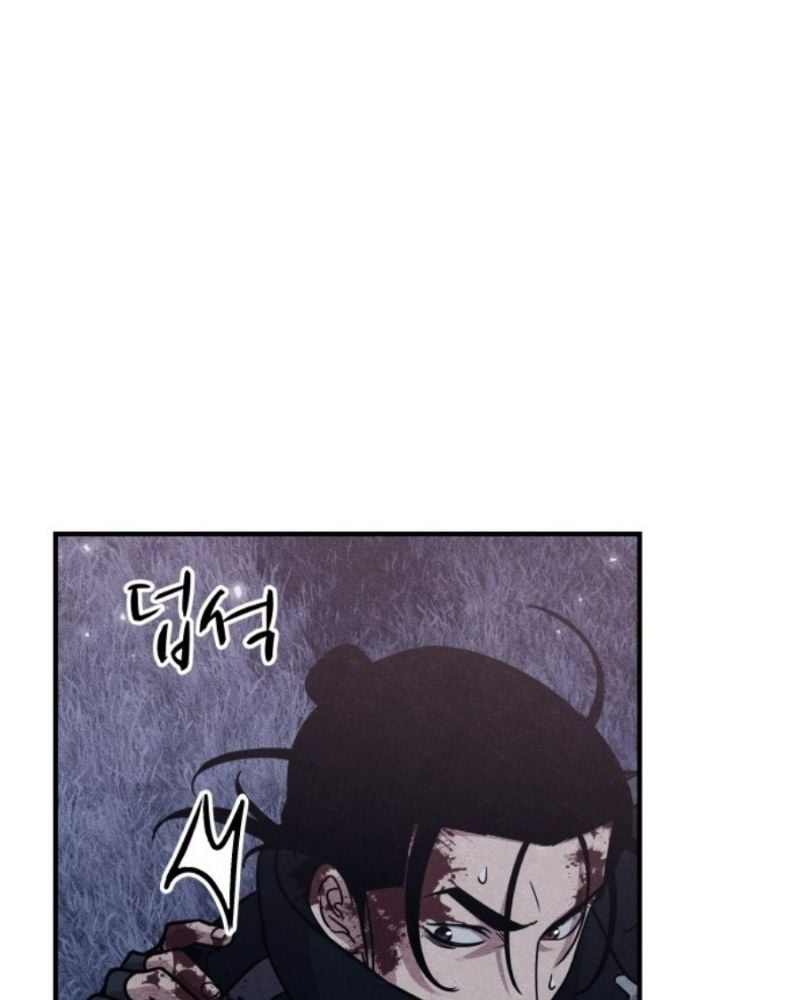 Xác Sống Và Sát Nhân: Chapter 43