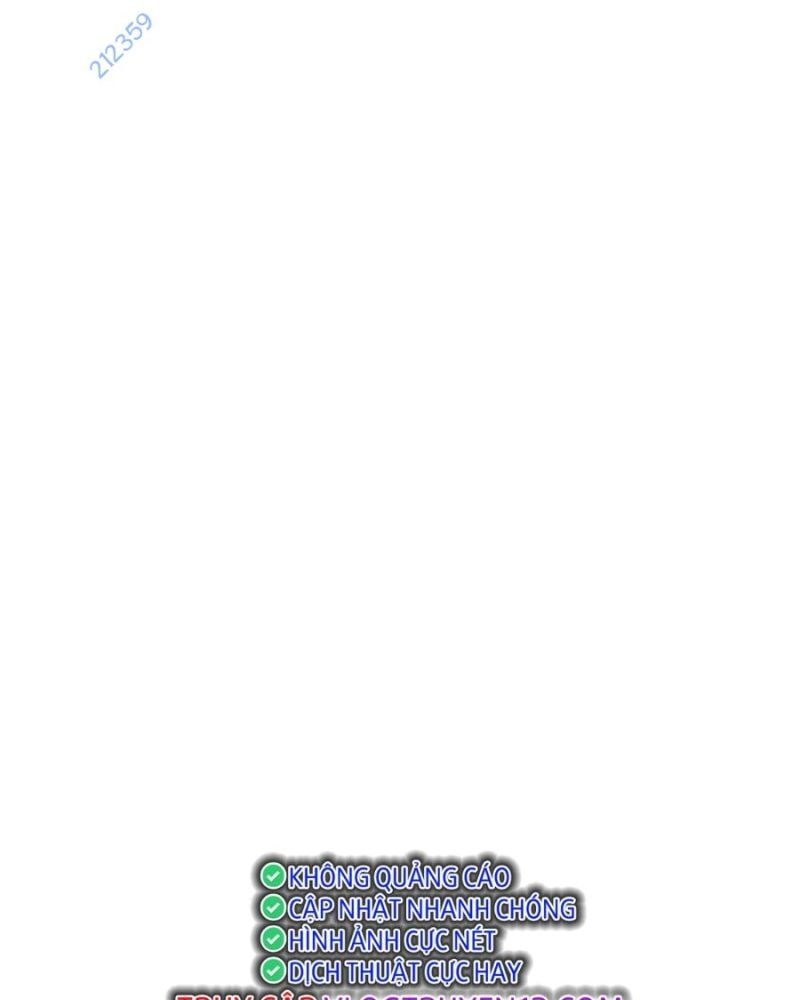 Xác Sống Và Sát Nhân: Chapter 43