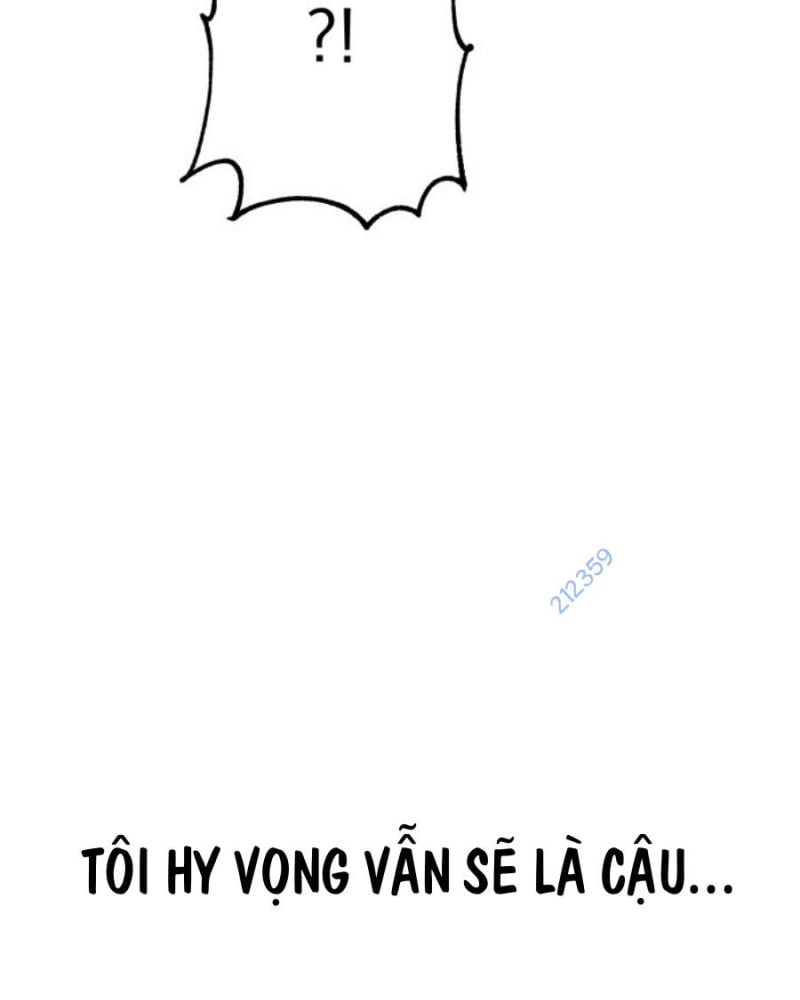 Xác Sống Và Sát Nhân: Chapter 43