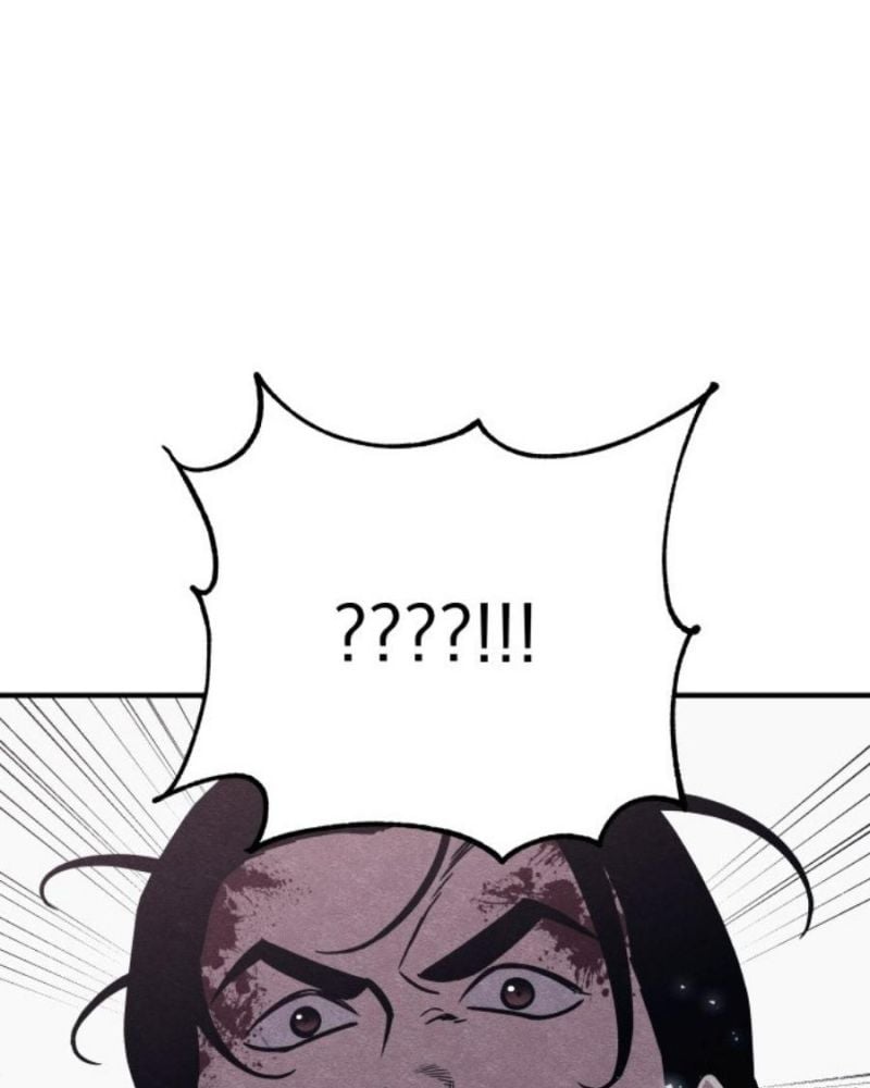 Xác Sống Và Sát Nhân: Chapter 43