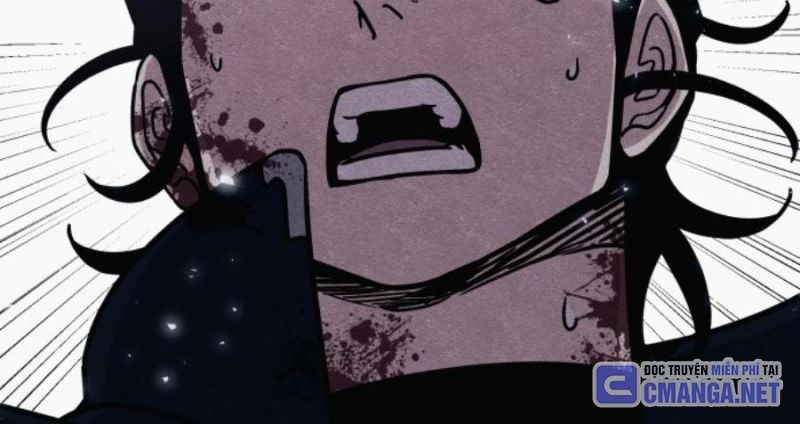 Xác Sống Và Sát Nhân: Chapter 43