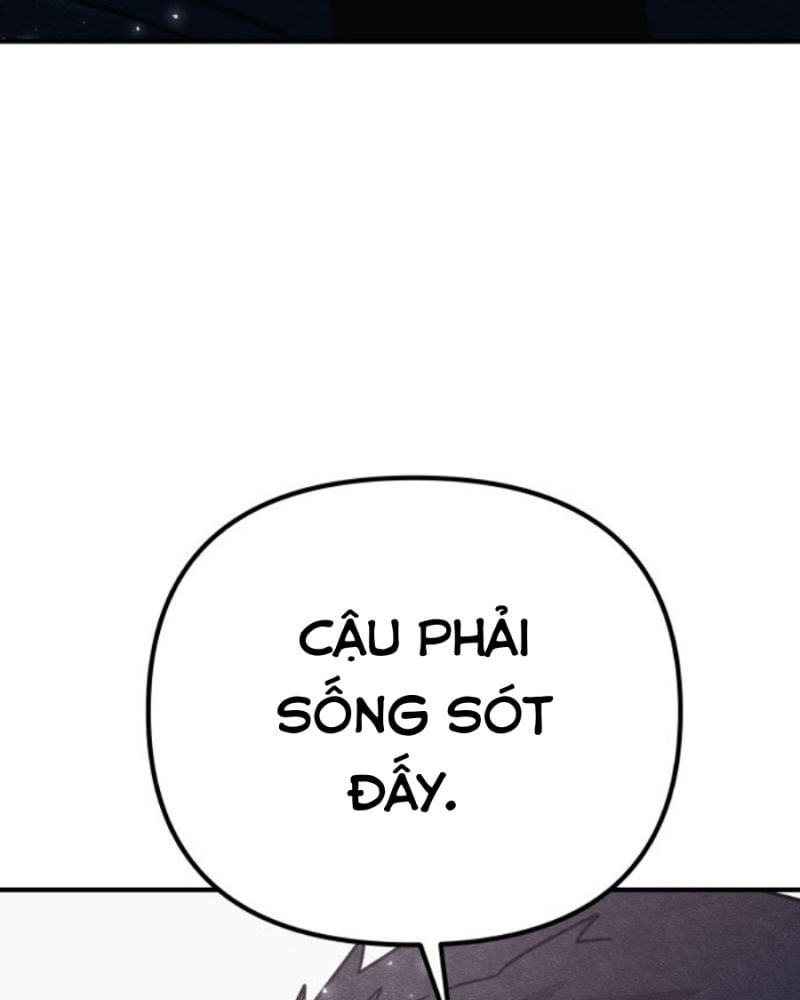 Xác Sống Và Sát Nhân: Chapter 43