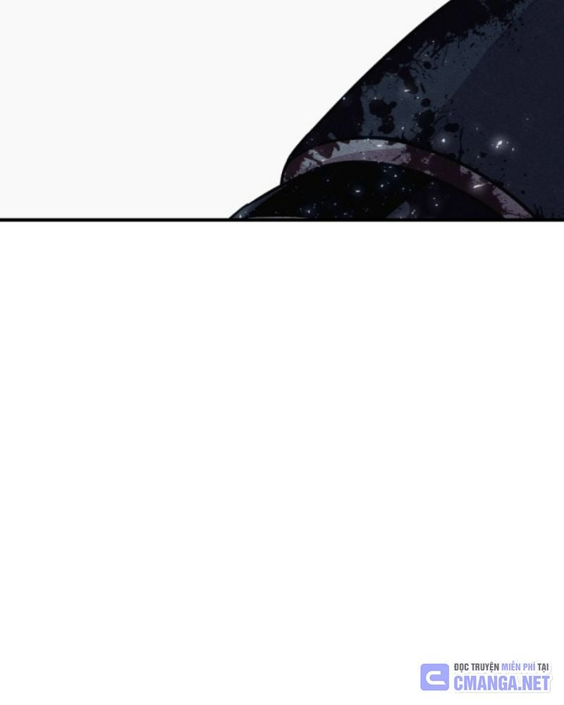 Xác Sống Và Sát Nhân: Chapter 43