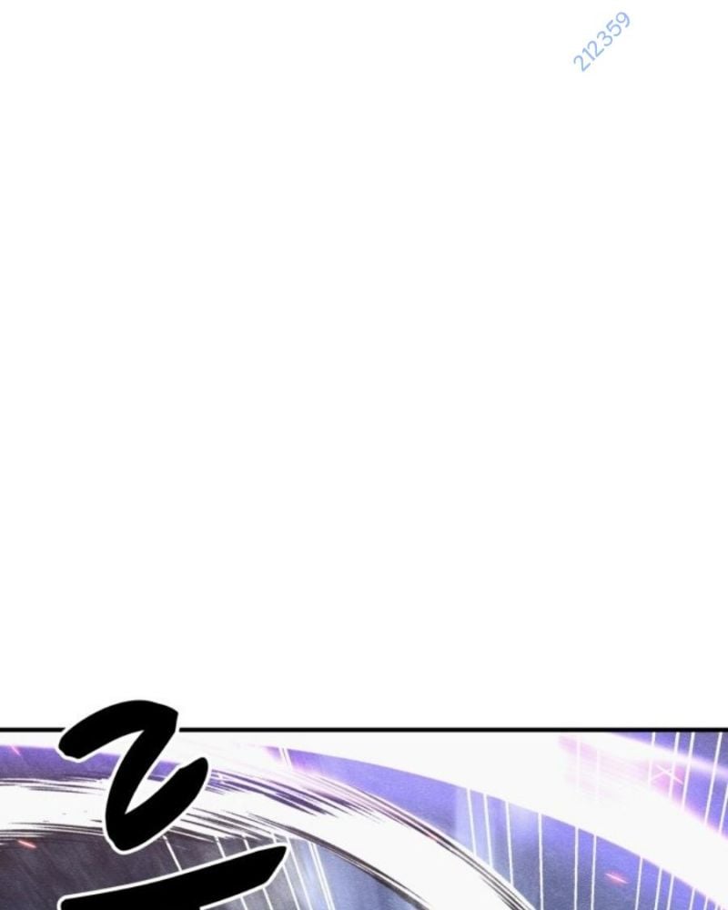 Xác Sống Và Sát Nhân: Chapter 43