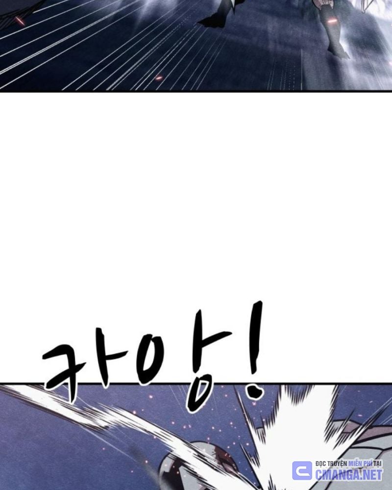 Xác Sống Và Sát Nhân: Chapter 43