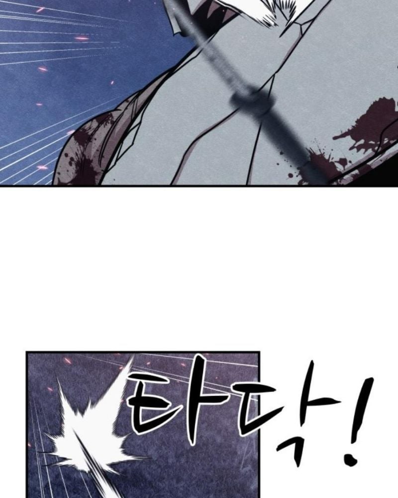 Xác Sống Và Sát Nhân: Chapter 43