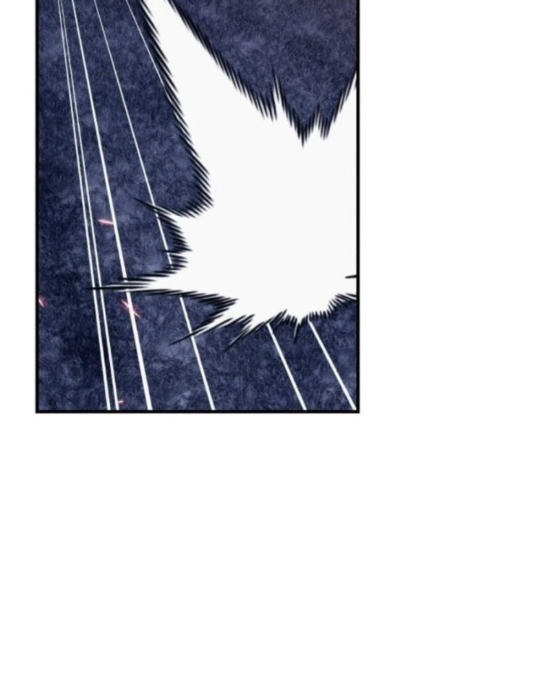 Xác Sống Và Sát Nhân: Chapter 43