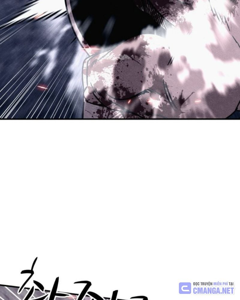 Xác Sống Và Sát Nhân: Chapter 43