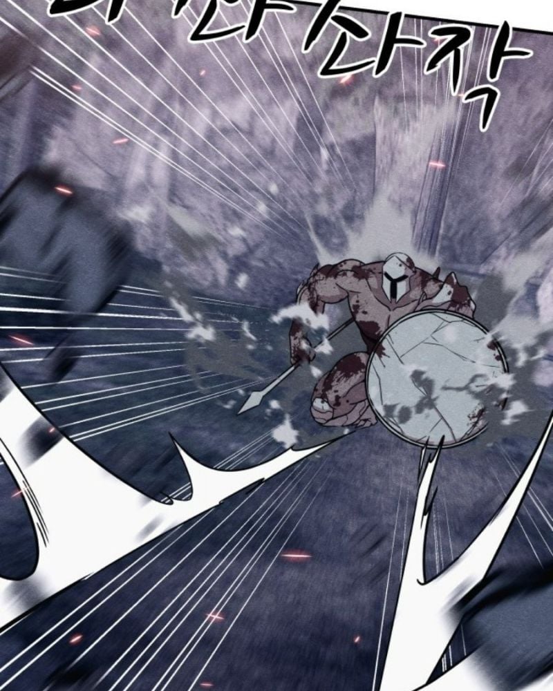 Xác Sống Và Sát Nhân: Chapter 43