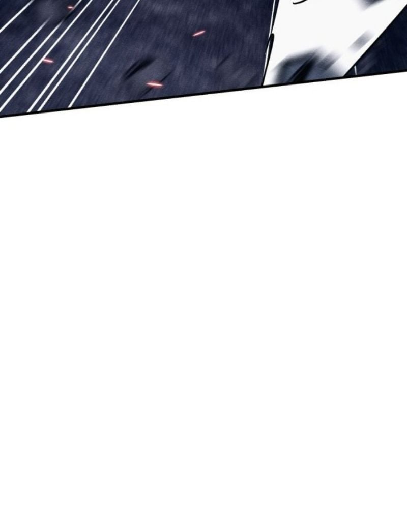 Xác Sống Và Sát Nhân: Chapter 43