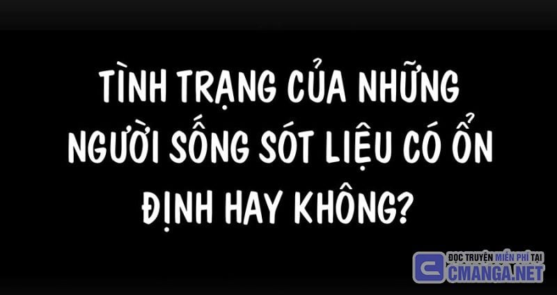 Xác Sống Và Sát Nhân: Chapter 43