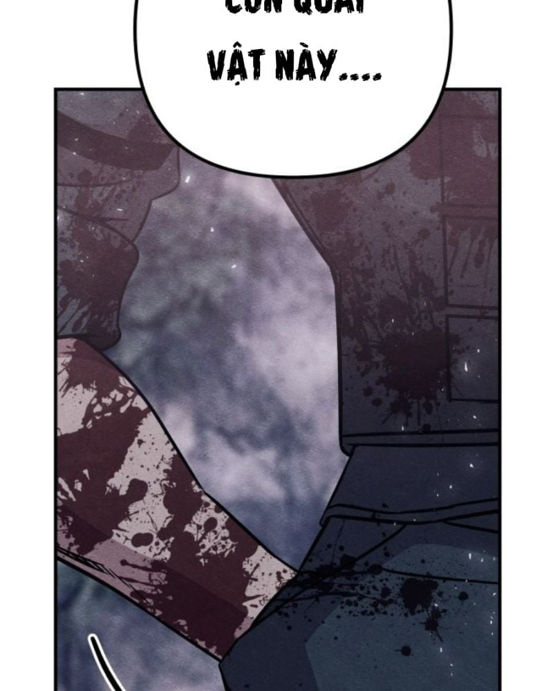 Xác Sống Và Sát Nhân: Chapter 43
