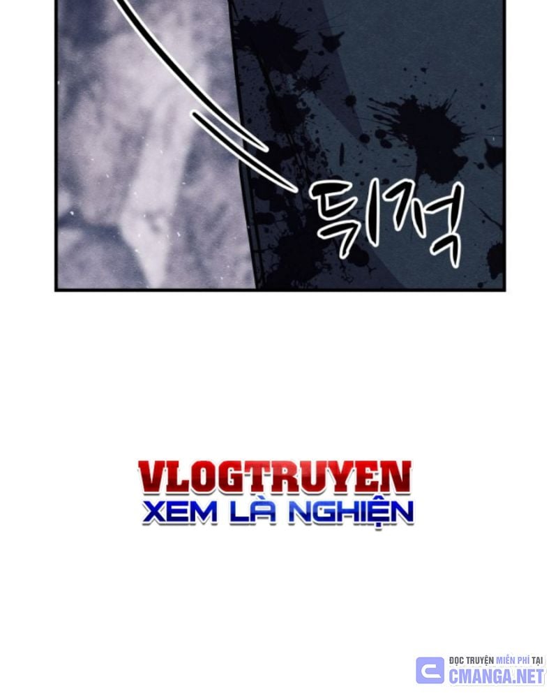 Xác Sống Và Sát Nhân: Chapter 43