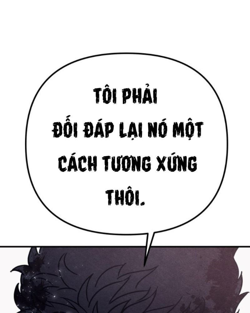 Xác Sống Và Sát Nhân: Chapter 43