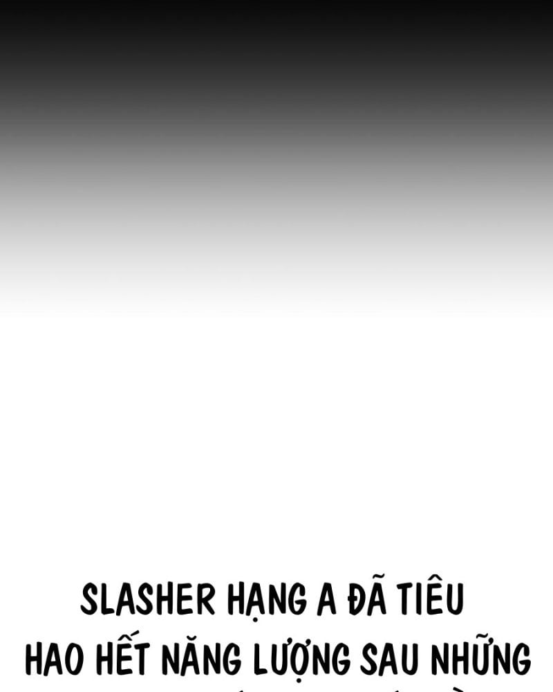 Xác Sống Và Sát Nhân: Chapter 43