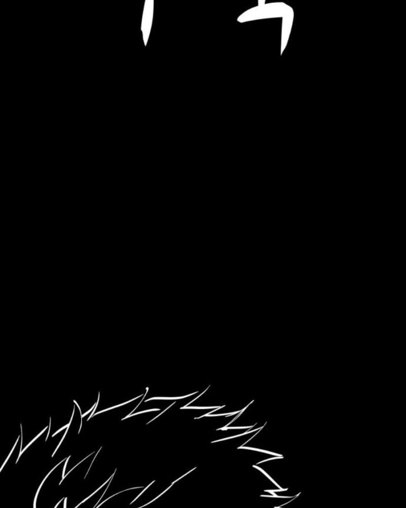 Xác Sống Và Sát Nhân: Chapter 43