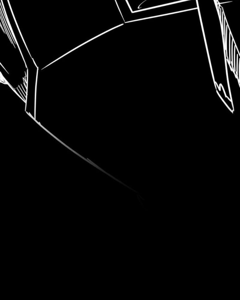 Xác Sống Và Sát Nhân: Chapter 43