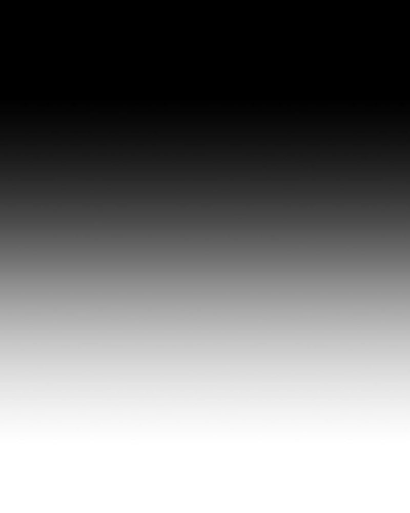 Xác Sống Và Sát Nhân: Chapter 43