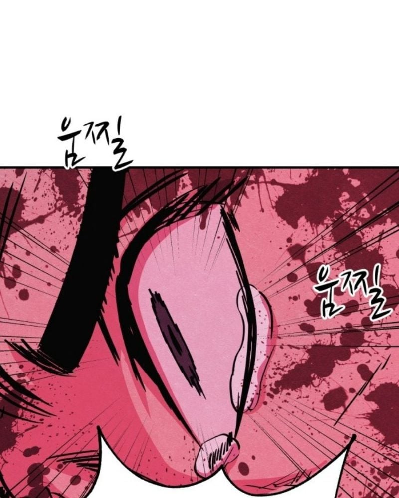 Xác Sống Và Sát Nhân: Chapter 43