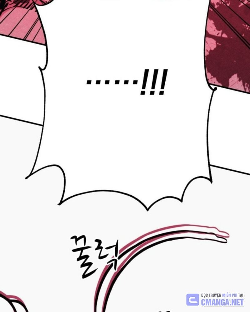 Xác Sống Và Sát Nhân: Chapter 43