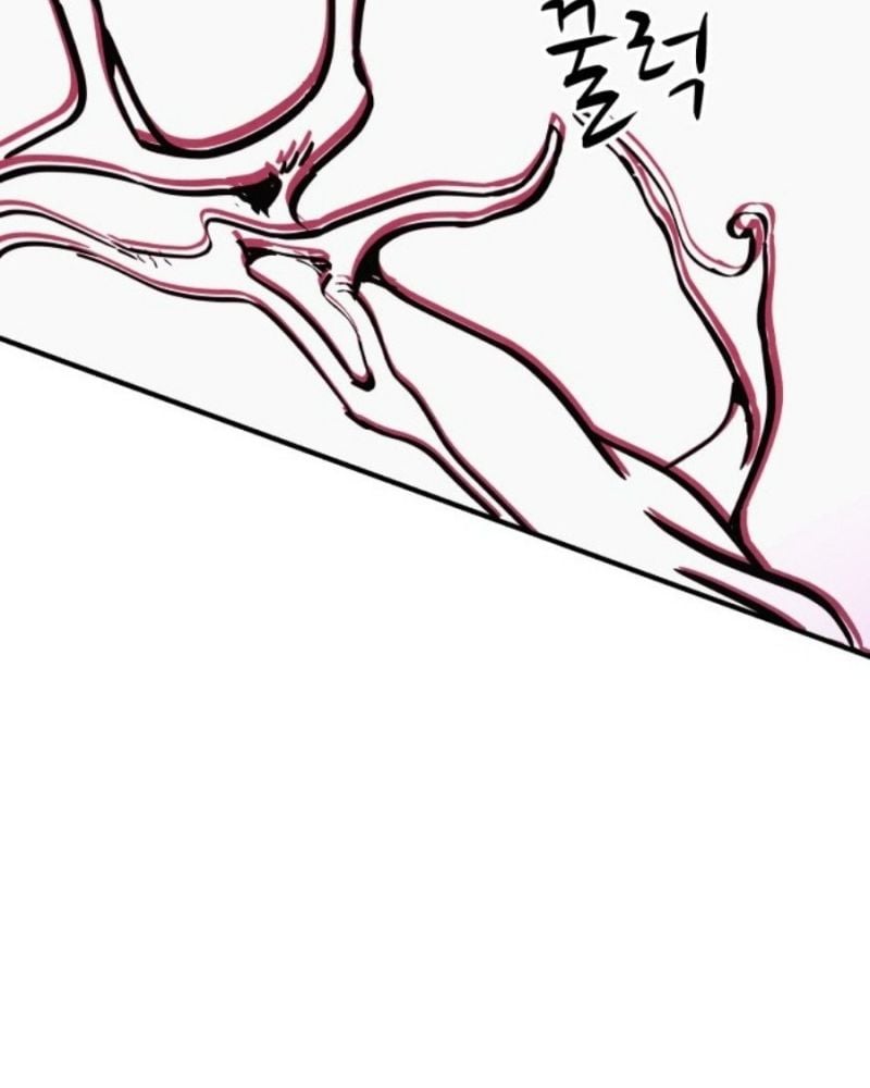 Xác Sống Và Sát Nhân: Chapter 43