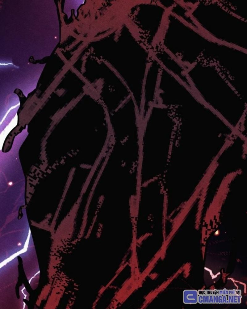 Xác Sống Và Sát Nhân: Chapter 43