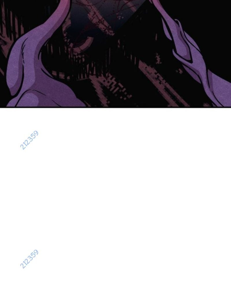 Xác Sống Và Sát Nhân: Chapter 43